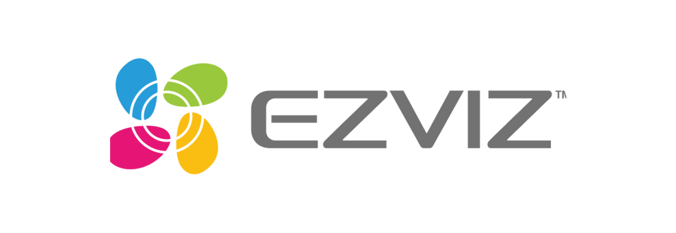 Ezviz