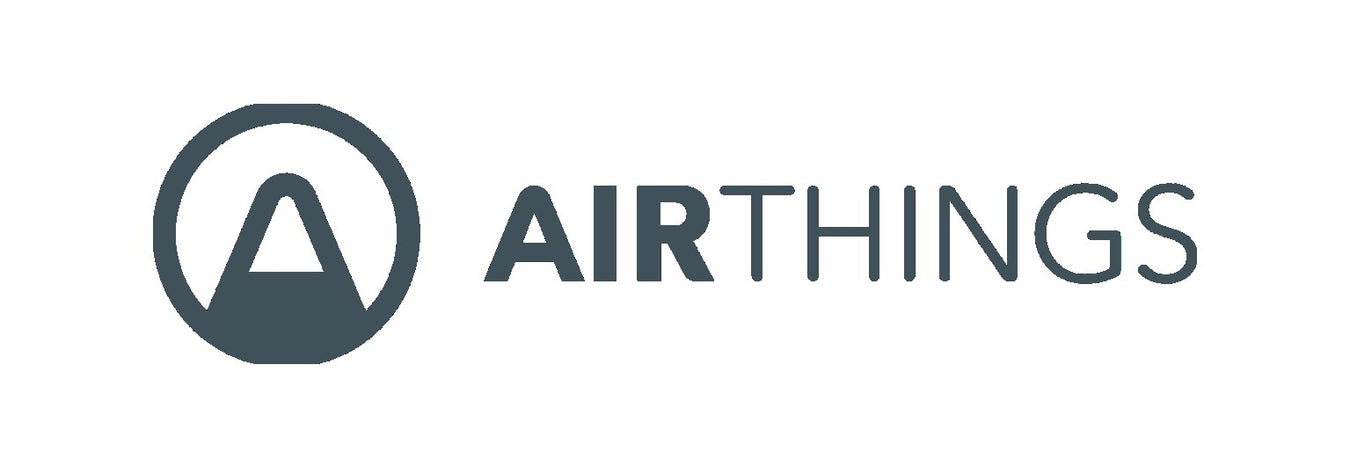 Airthings