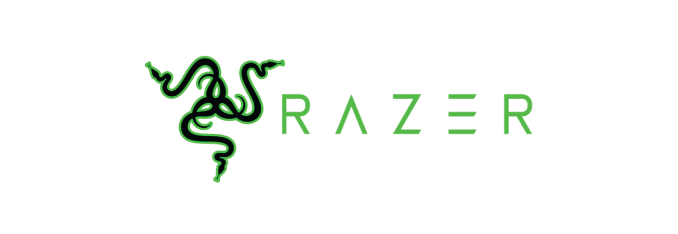 Razer Computer Accessories