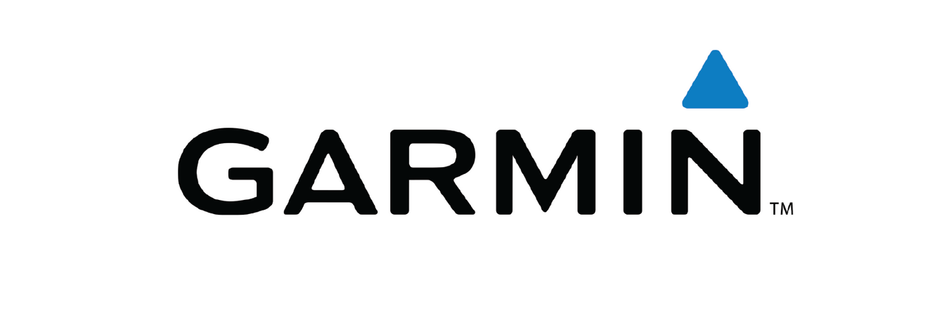 Garmin Watches and Smart Tech