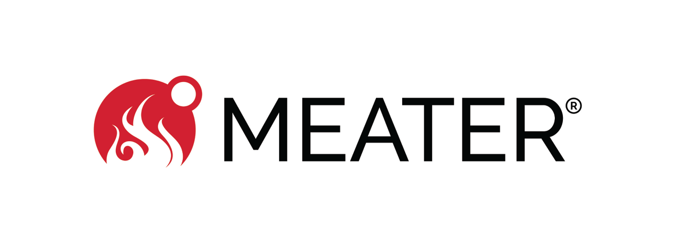 Meater