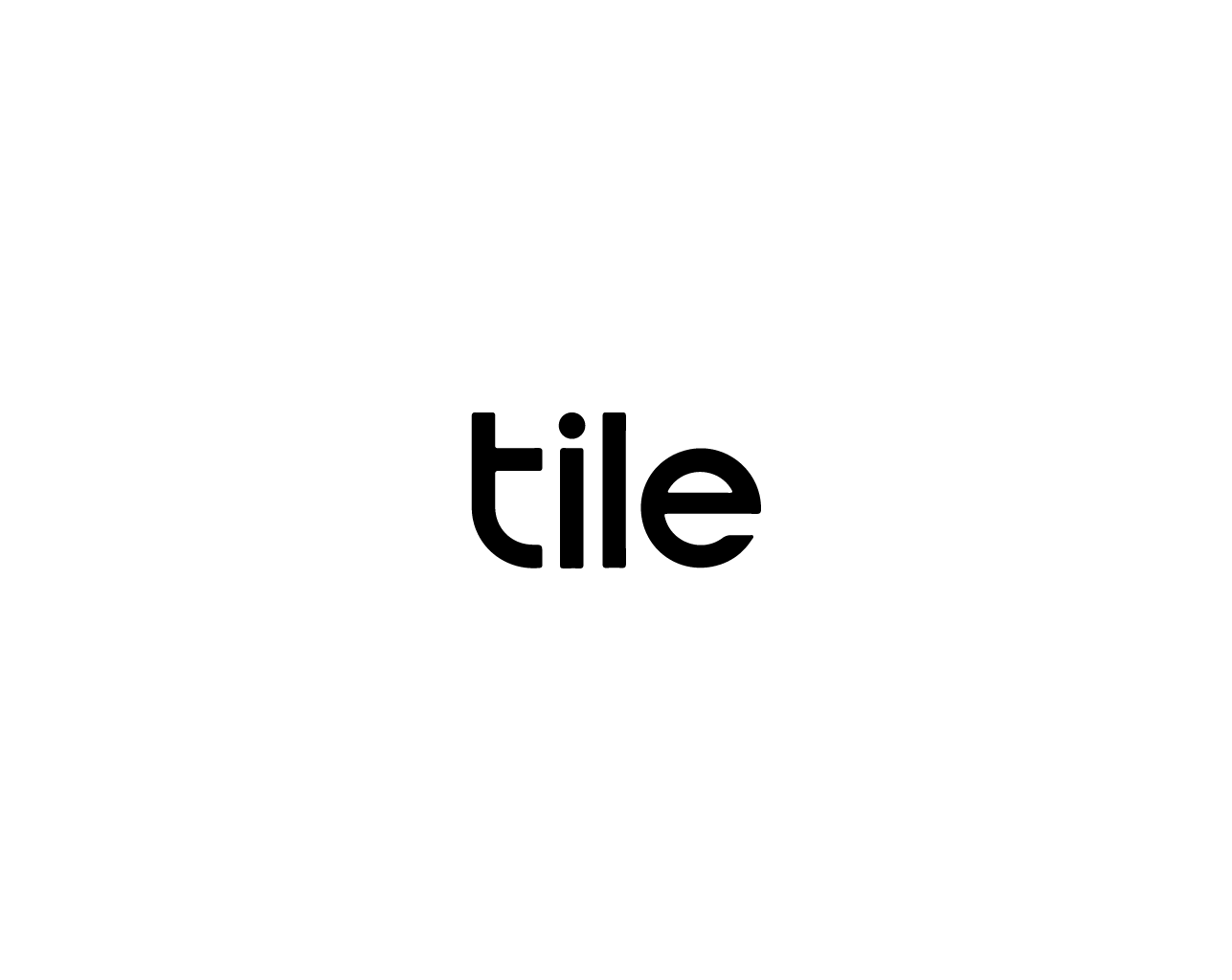 Tile