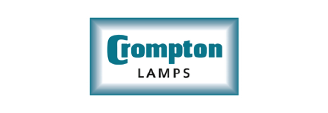 Crompton