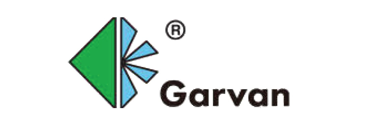 garvan