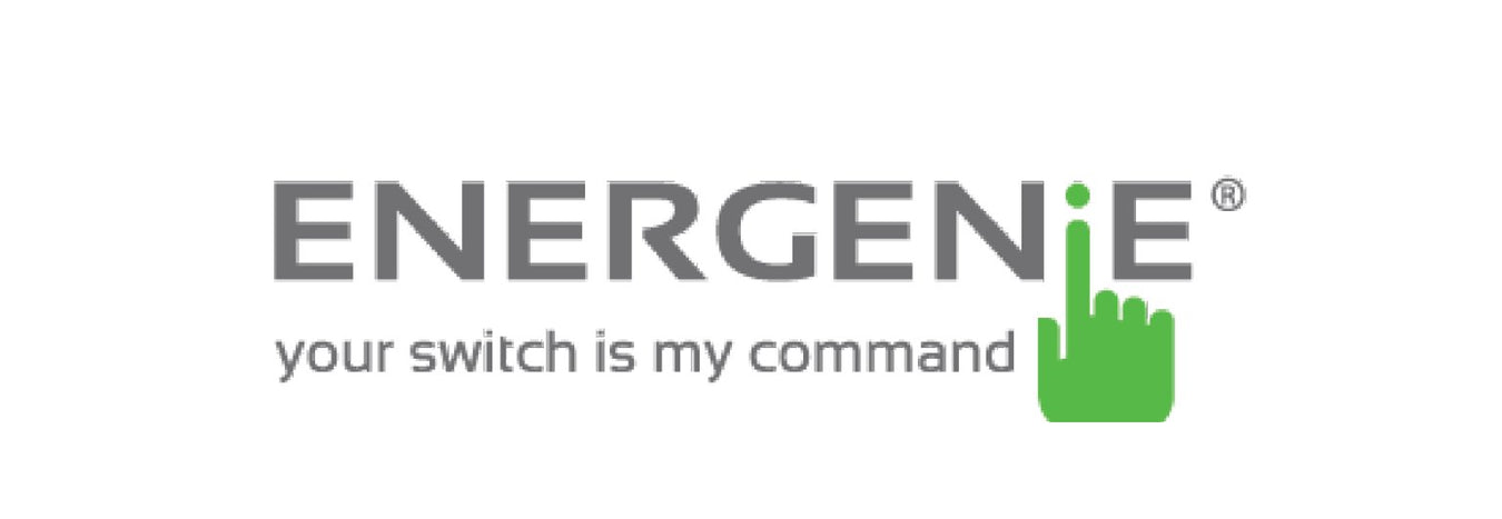 Energenie