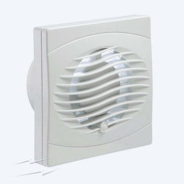 Extractor Fans