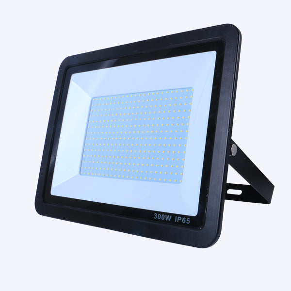 LED Outdoor Floodlights