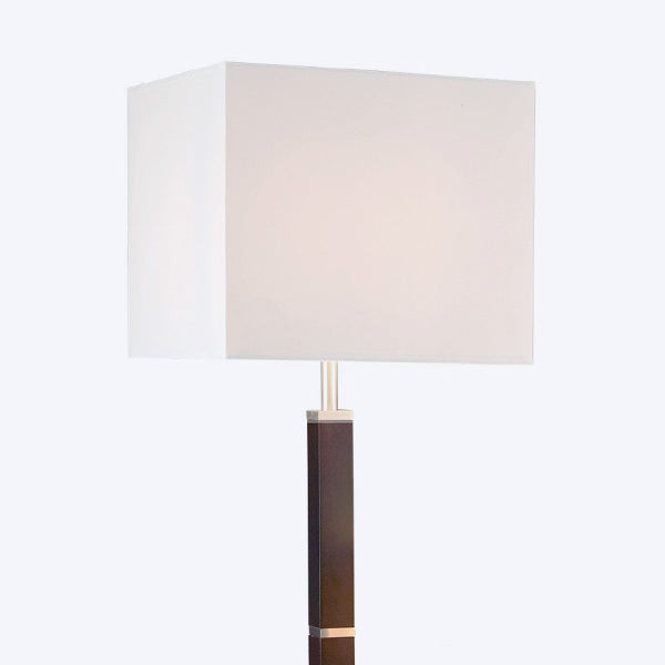 Floor Lamps