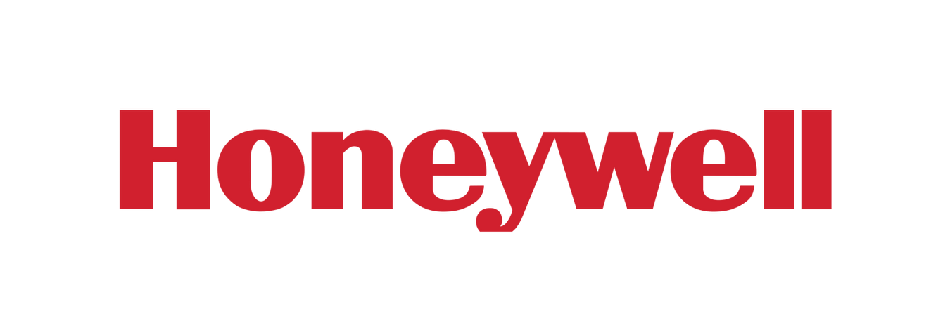 Honeywell