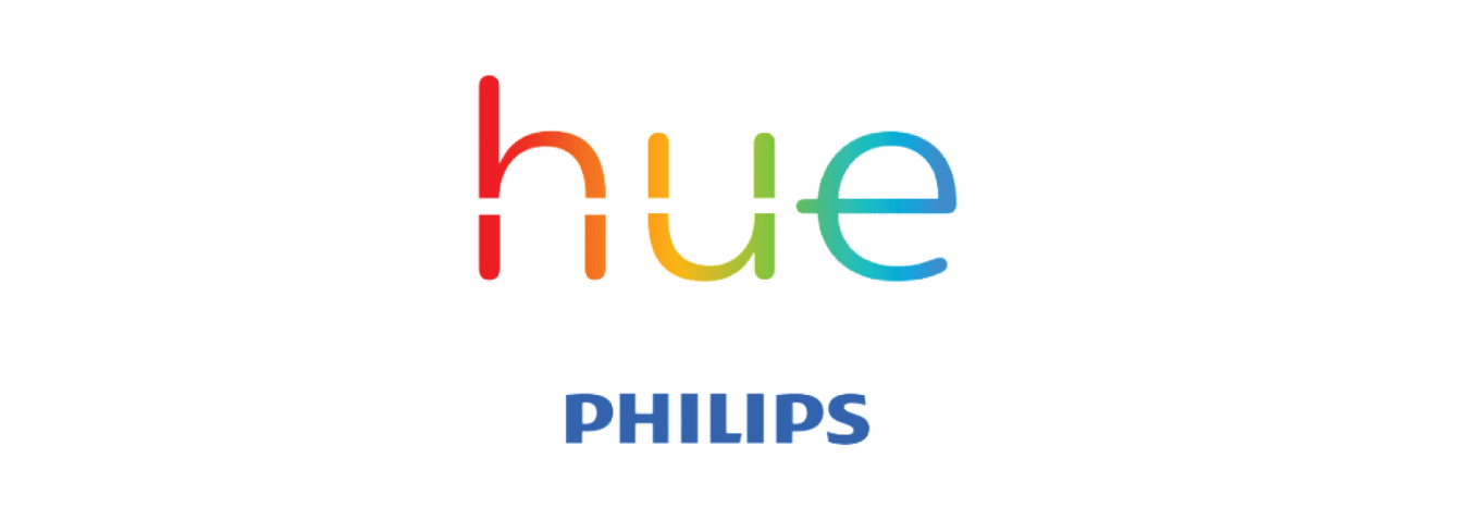 Philips Hue