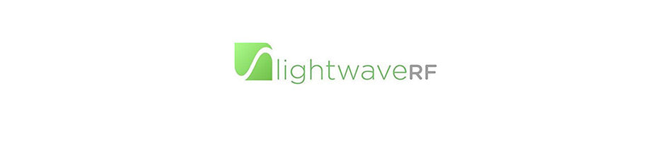 LightwaveRF