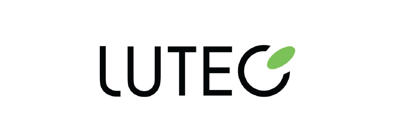 lutec