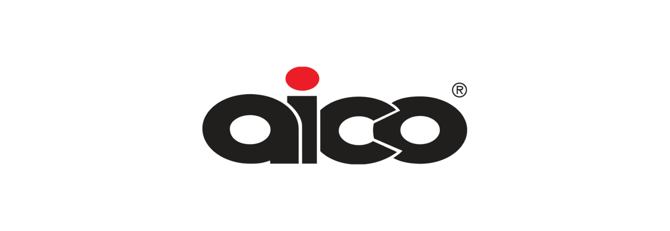 Aico