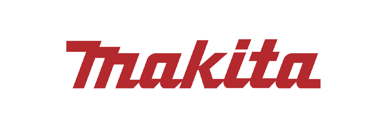 makita