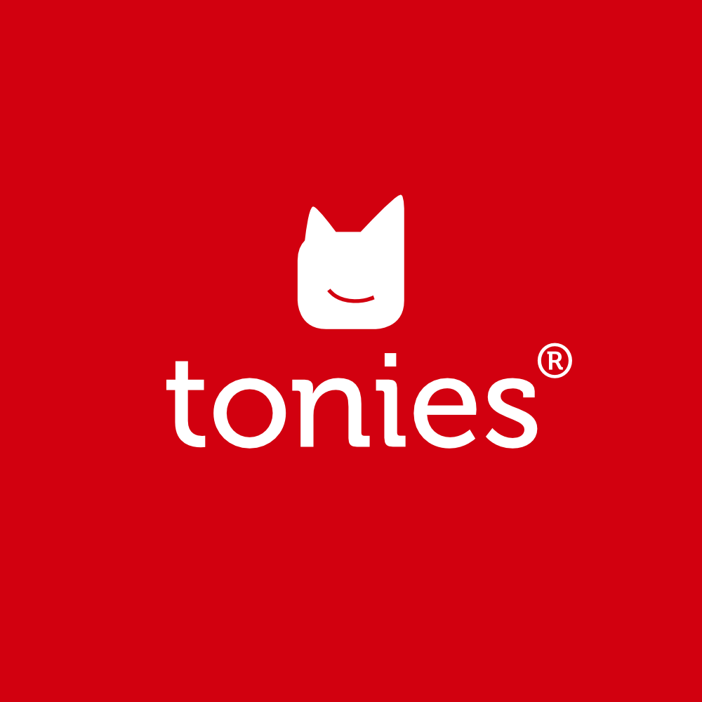 Tonies