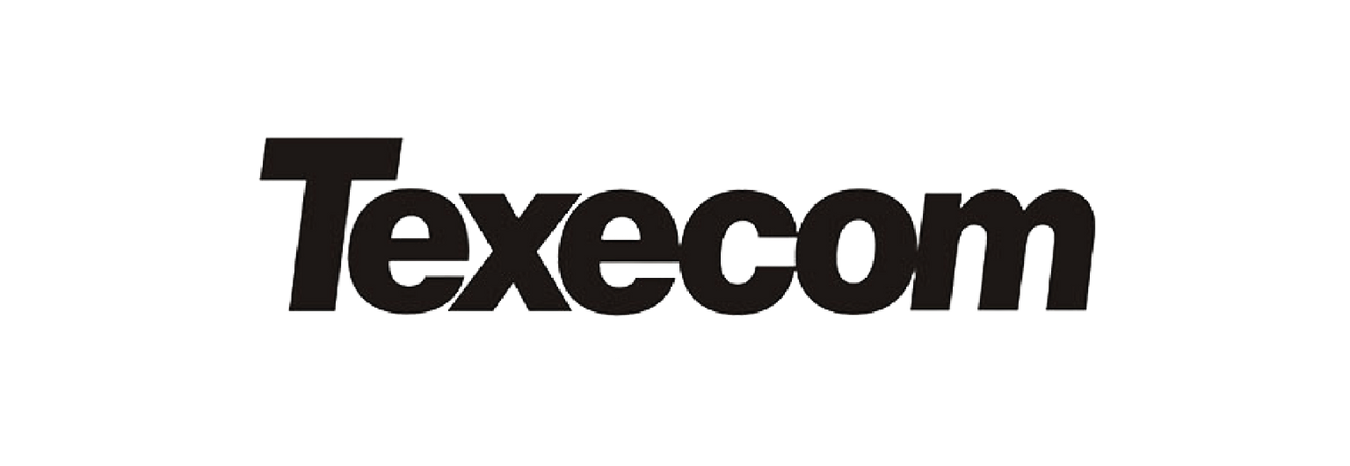 Texecom