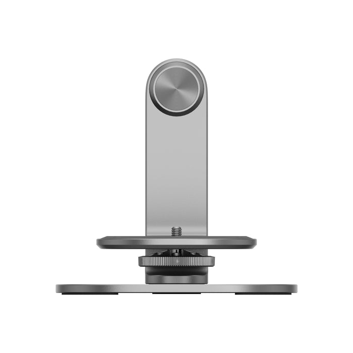 XGIMI Multi Angle Stand for Projectors