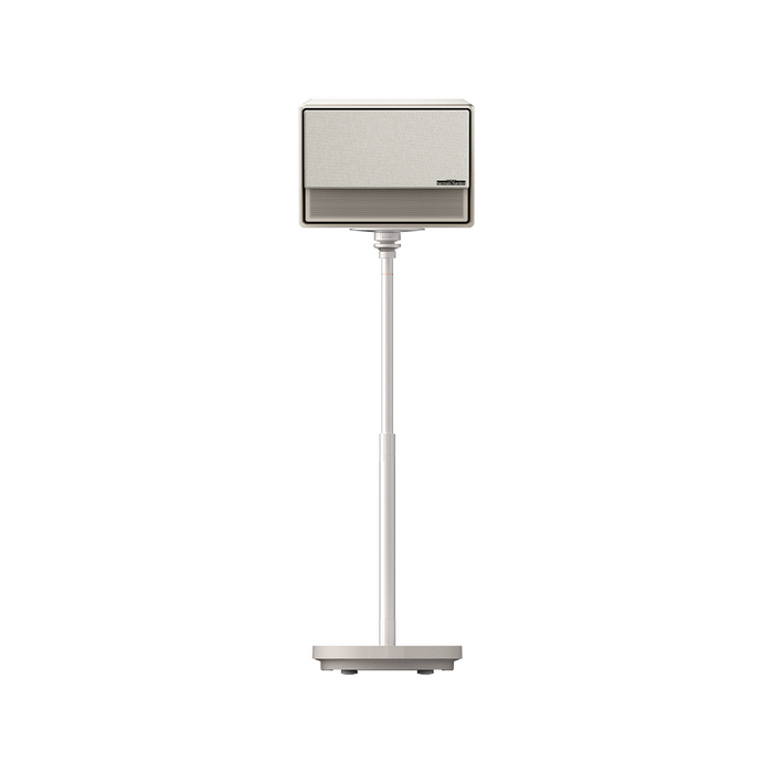 XGIMI Floor Stand Ultra for Projectors