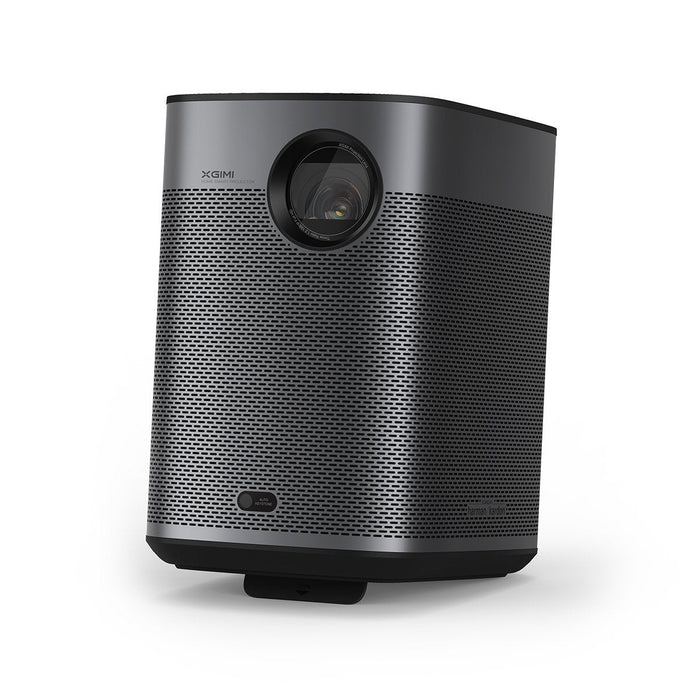 XGIMI Halo+ 1080p Portable Projector