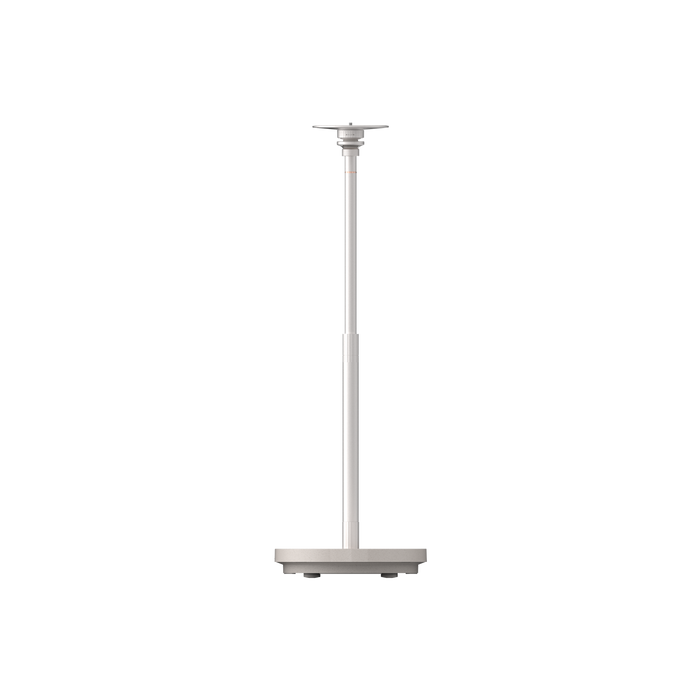 XGIMI Floor Stand Ultra for Projectors