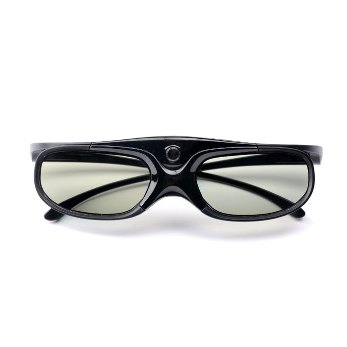 XGIMI Active Shutter 3D Glasses for Projectors