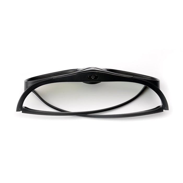 XGIMI Active Shutter 3D Glasses for Projectors