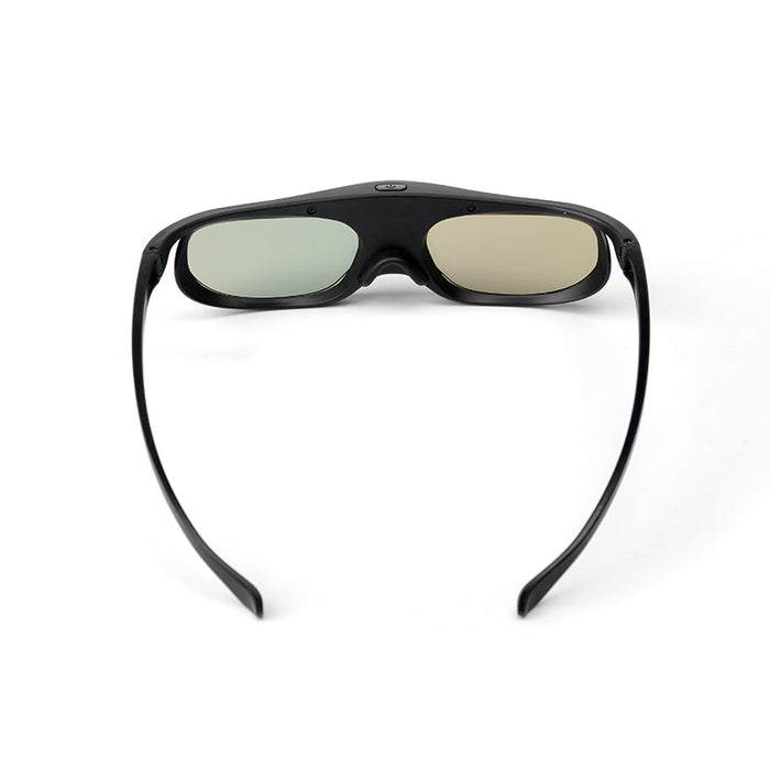 XGIMI Active Shutter 3D Glasses for Projectors