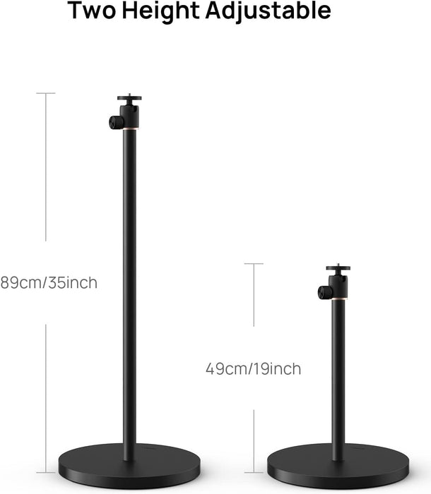 XGIMI X-Floor Stand for Projectors