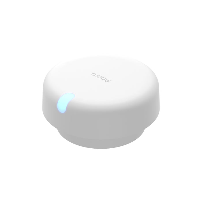 Aqara Presence Sensor FP2