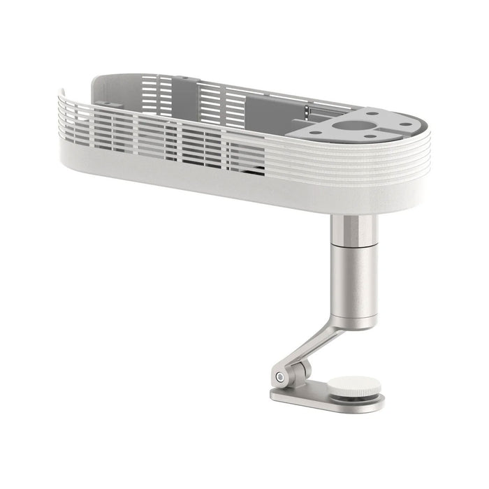 XGIMI Ceiling Mount for Projectors