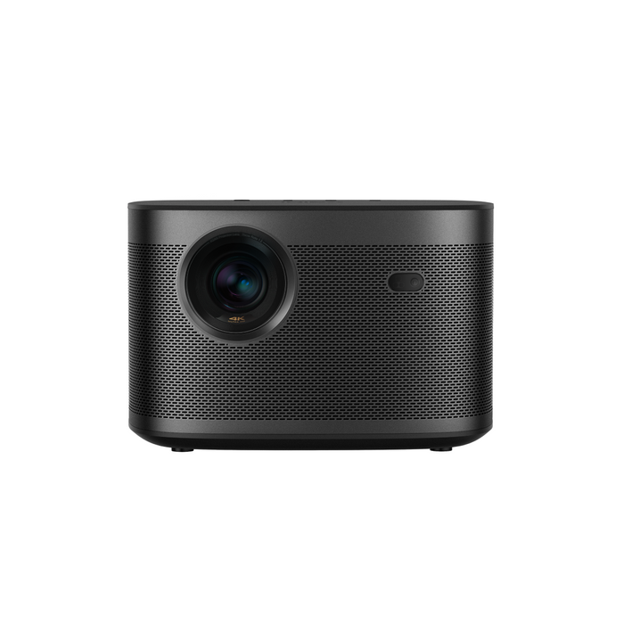 XGIMI Horizon Pro Projector 4K