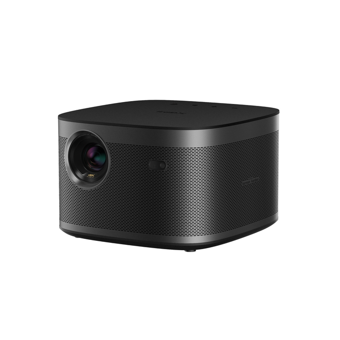 XGIMI Horizon Pro Projector 4K