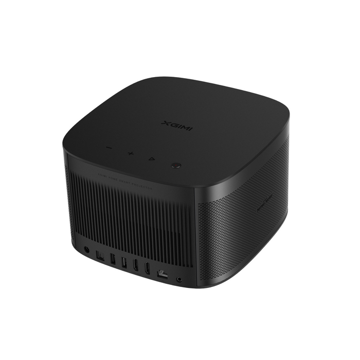 XGIMI Horizon Pro Projector 4K