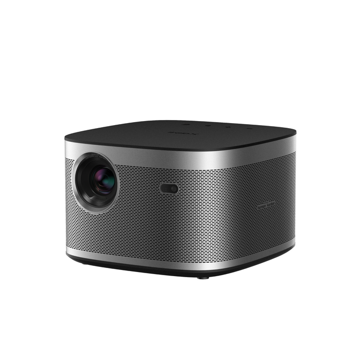 XGIMI Horizon Projector