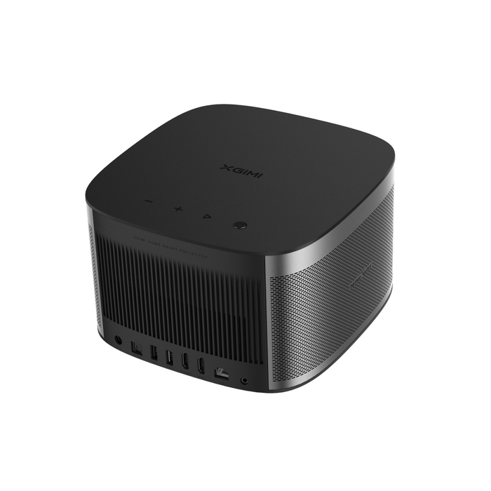 XGIMI Horizon Projector