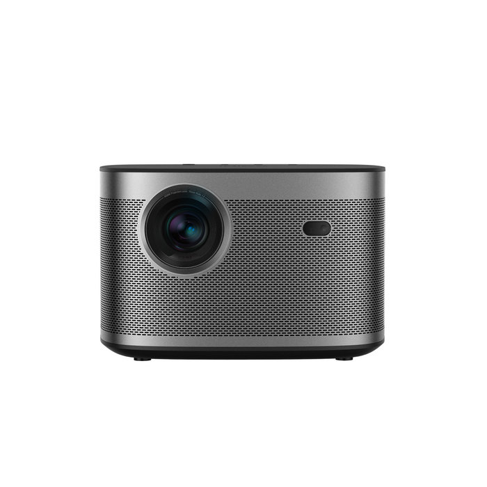 XGIMI Horizon Projector