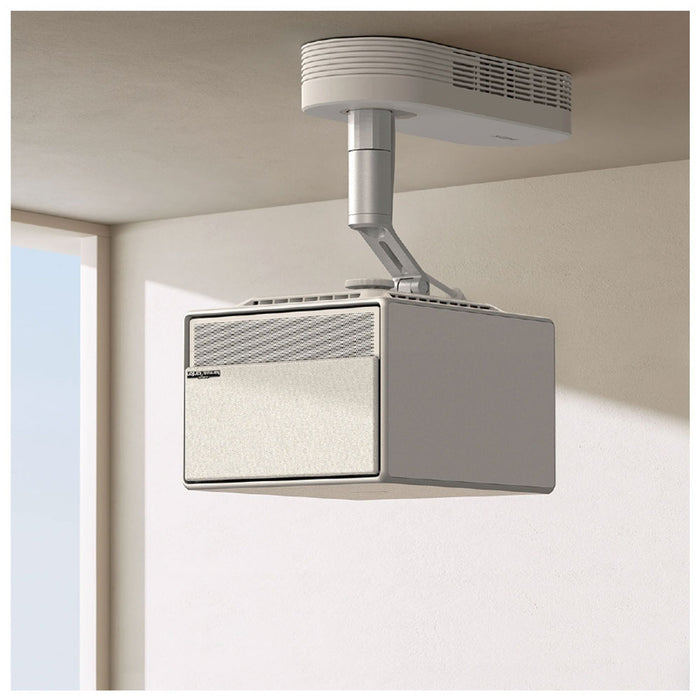 XGIMI Ceiling Mount for Projectors