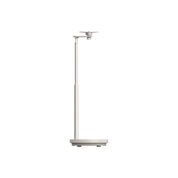 XGIMI Floor Stand Ultra for Projectors