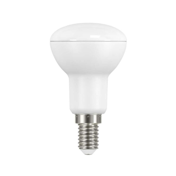 Eveready LED R39 320LM E14 (Warm White Boxed)