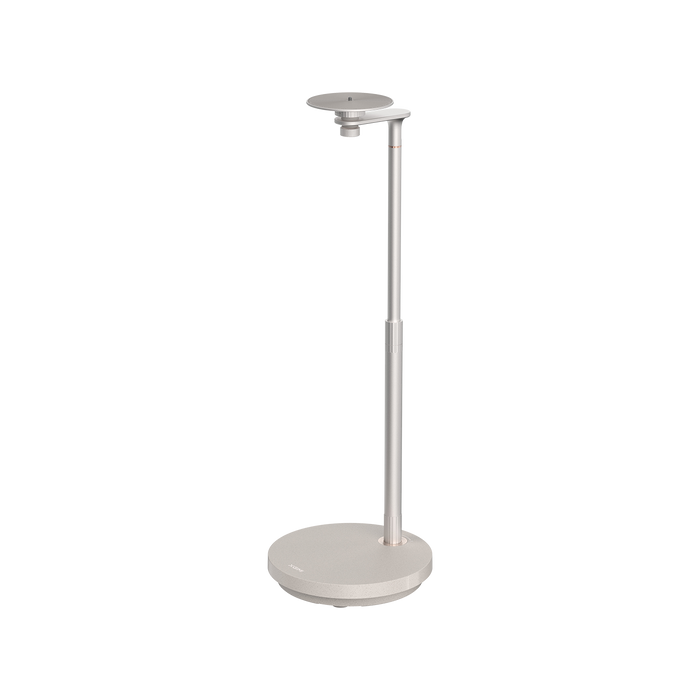 XGIMI Floor Stand Ultra for Projectors