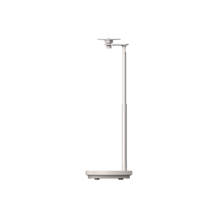 XGIMI Floor Stand Ultra for Projectors