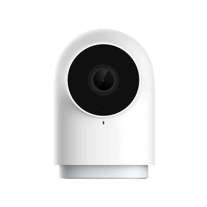 Aqara Camera Hub G2H Pro