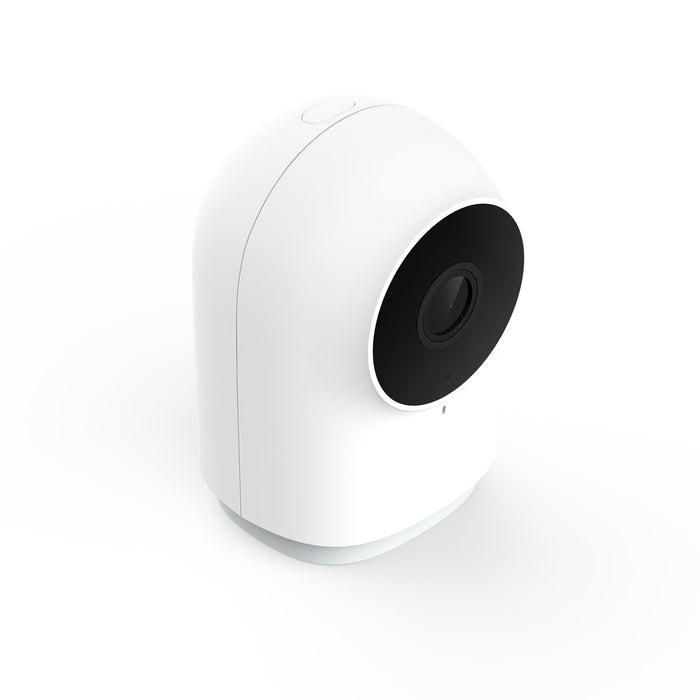 Aqara Camera Hub G2H Pro