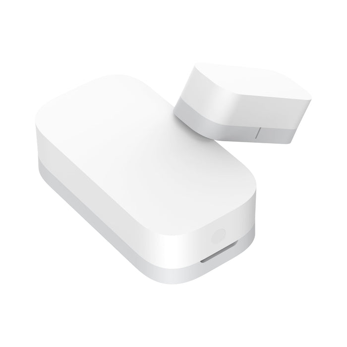 Aqara Door & Window Sensor T1