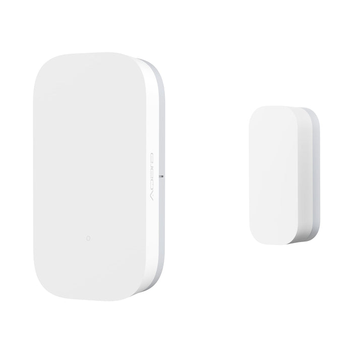 Aqara Door & Window Sensor T1