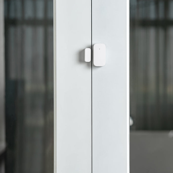 Aqara Door & Window Sensor T1