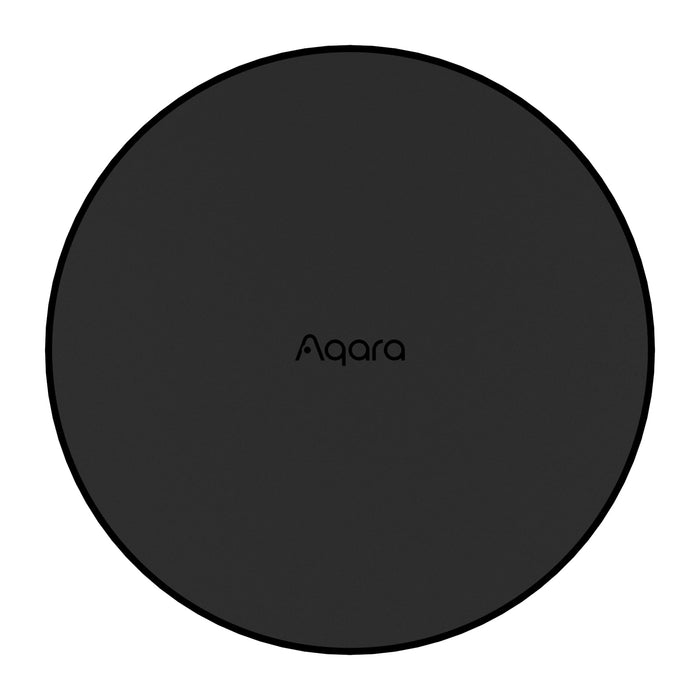 Aqara Hub M2