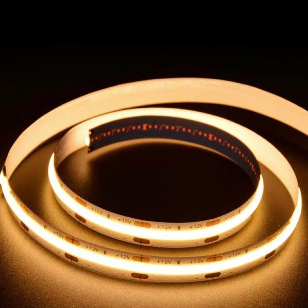 LED Strip