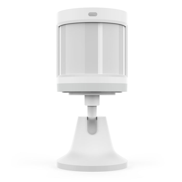 Aqara Motion Sensor