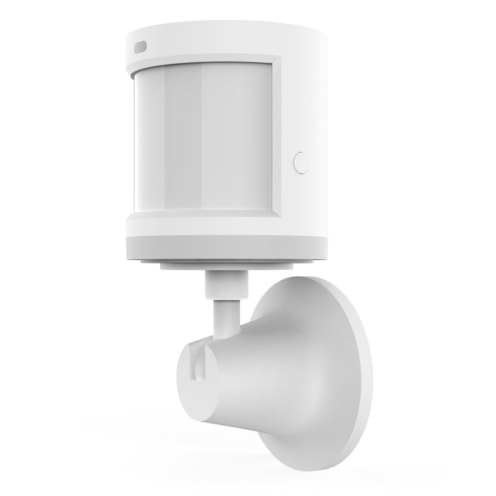 Aqara Motion Sensor